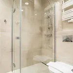 Apartment Comfort