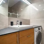 Apartment Comfort *