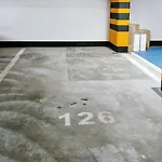 Comfort Apartment *