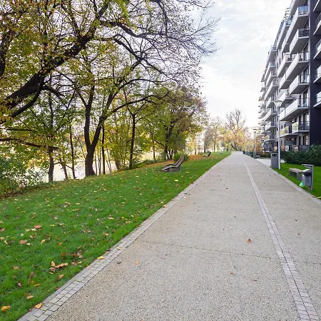 Comfort Appartement *